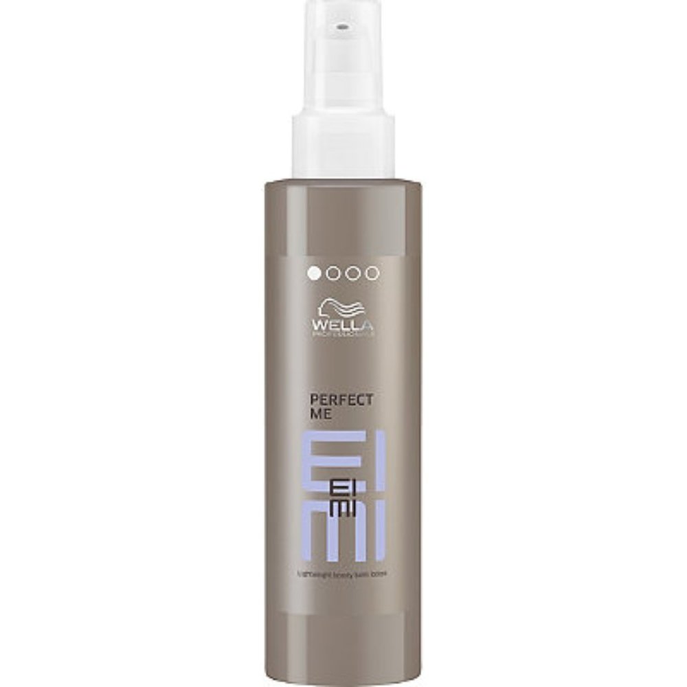 WELLA EIMI Perfect Me Hair Lotion